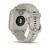 GARMIN VENU SQ 2 MUSIC ŠVIESAUS AUKSO SPALVOS, 010-02700-12