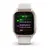 GARMIN VENU SQ 2 MUSIC RAUSVAI ORANžINIO AUKSO SPALVOS, 010-02700-11