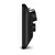 GARMIN DRIVECAM 76 MT-D AUTOMOBILINė NAVIGACIJA, 010-02729-10