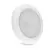 GARMIN FUSION GROTUVO IR GARSIAKALBIų KOMPLEKTAI FUSION MS-RA60, 010-02405-50