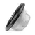 GARMIN SERIJOS FUSION XS LAIVų GARSIAKALBIAI, 010-02196-20