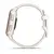 GARMIN VENU SQ 2 MUSIC RAUSVAI ORANžINIO AUKSO SPALVOS, 010-02700-11