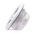 GARMIN SERIJOS FUSION XS LAIVų GARSIAKALBIAI, 010-02196-20