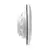 GARMIN FUSION GROTUVO IR GARSIAKALBIų KOMPLEKTAI FUSION MS-RA60, 010-02405-50