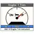 GARMIN GET 10, 010-11325-00