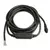 GARMIN GET 10, 010-11325-00