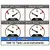 GARMIN GFL 10, 010-11326-00