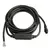 GARMIN GFL 10, 010-11326-00