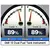 GARMIN GFS 10, 010-00671-00