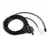 GARMIN GFS 10, 010-00671-00
