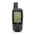 Garmin-GPSMAP-65-010-02451-01