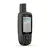 GARMIN GPSMAP 65S NEšIOJAMA NAVIGACIJA, 010-02451-11