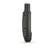 GARMIN GPSMAP 65S NEšIOJAMA NAVIGACIJA, 010-02451-11