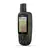 GARMIN GPSMAP 65S NEšIOJAMA NAVIGACIJA, 010-02451-11
