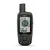 GARMIN GPSMAP 65S NEšIOJAMA NAVIGACIJA, 010-02451-11