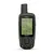 GARMIN GPSMAP 65S NEšIOJAMA NAVIGACIJA, 010-02451-11
