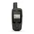 GARMIN GPSMAP 65S NEšIOJAMA NAVIGACIJA, 010-02451-11
