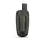 GARMIN GPSMAP 65S NEšIOJAMA NAVIGACIJA, 010-02451-11