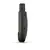 GARMIN GPSMAP 65S NEšIOJAMA NAVIGACIJA, 010-02451-11