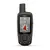 GARMIN GPSMAP 65S NEšIOJAMA NAVIGACIJA, 010-02451-11