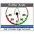 GARMIN GRA 10, 010-11324-00