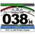 GARMIN GRA 10, 010-11324-00