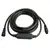 GARMIN GST 10, 010-11328-00