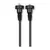 GARMIN MARINE NETWORK CABLE 1.8M, 010-10550-00
