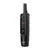 GARMIN PRO 550 įRENGINYS, 010-01202-51