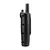 GARMIN PRO 550 įRENGINYS, 010-01202-51