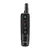 GARMIN PRO 550 įRENGINYS, 010-01202-51