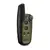 GARMIN SPORT PRO įRENGINYS, 010-01205-51