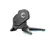 GARMIN TACX FLUX 2 SMART TRAINER IšMANUSIS TRENIRUOKLIS, T2980.61