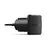 GARMIN USB KORTELIų SKAITYTUVAS, 010-02251-00