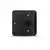 GARMIN USB KORTELIų SKAITYTUVAS, 010-02251-00