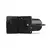 GARMIN USB KORTELIų SKAITYTUVAS, 010-02251-00