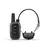 GARMIN DELTA SE KOMPLEKTAS, 010-02608-01