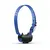 GARMIN DELTA SE ANTKAKLIS, 010-02608-11