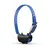 GARMIN DELTA SE ANTKAKLIS, 010-02608-11