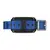 GARMIN DELTA SE ANTKAKLIS, 010-02608-11