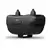 GARMIN DELTA SE ANTKAKLIS, 010-02608-11