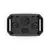 GARMIN DELTA SE ANTKAKLIS, 010-02608-11
