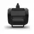 GARMIN DELTA SE ANTKAKLIS, 010-02608-11