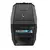 VAIZDO REGISTRATORIUS NEOLINE X-COP 8700S, X-COP-8700S