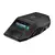 VAIZDO REGISTRATORIUS NEOLINE X-COP 8700S, X-COP-8700S