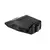 VAIZDO REGISTRATORIUS NEOLINE X-COP 8700S, X-COP-8700S