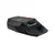 VAIZDO REGISTRATORIUS NEOLINE X-COP 8700S, X-COP-8700S