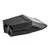 VAIZDO REGISTRATORIUS NEOLINE X-COP 8700S, X-COP-8700S