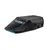 VAIZDO REGISTRATORIUS NEOLINE X-COP 8700S, X-COP-8700S