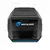 VAIZDO REGISTRATORIUS NEOLINE X-COP 8700S, X-COP-8700S